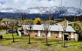 Los Lúpulos Departamentos Privados